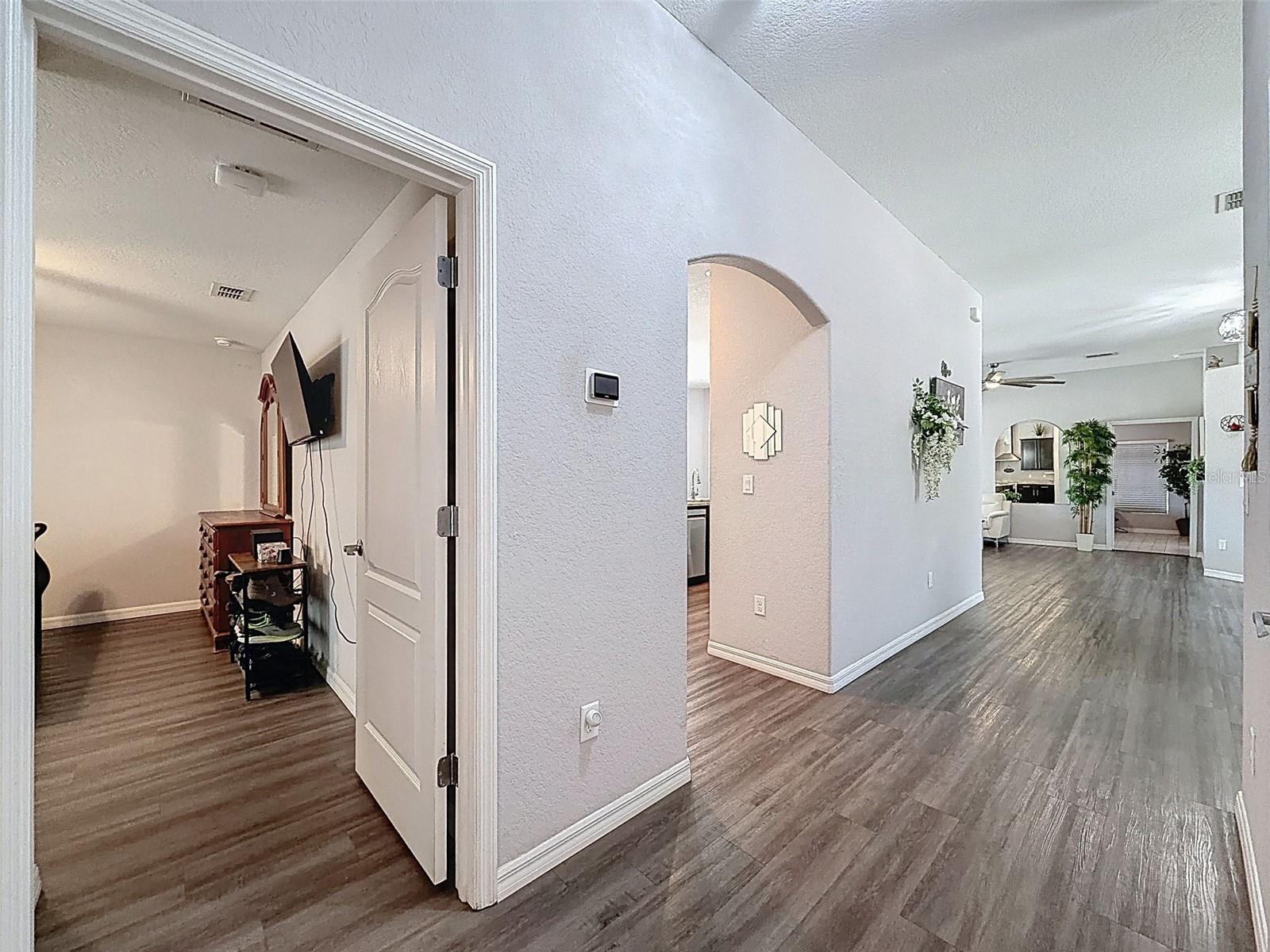 18354 Monteverde Dr Property Photo 43