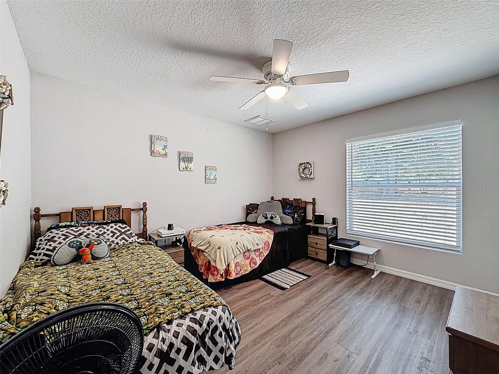 18354 Monteverde Dr Property Photo 45