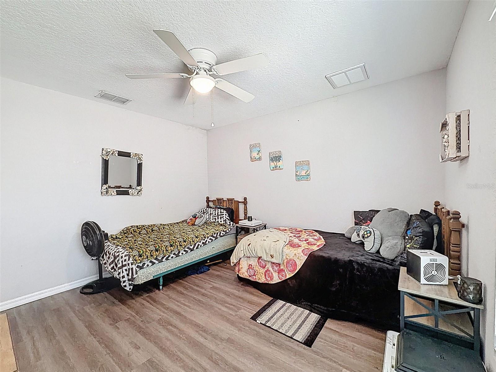 18354 Monteverde Dr Property Photo 46