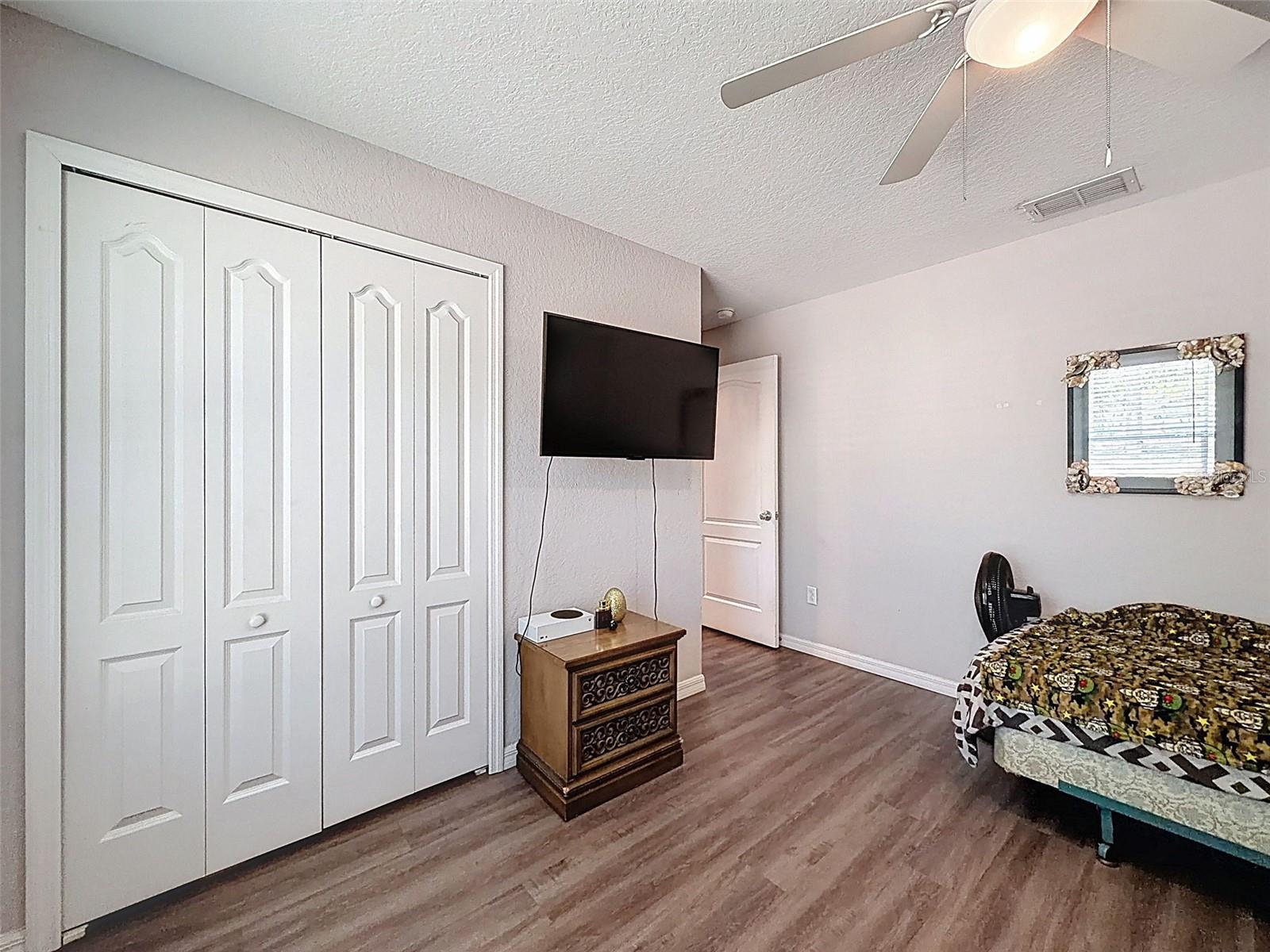 18354 Monteverde Dr Property Photo 47