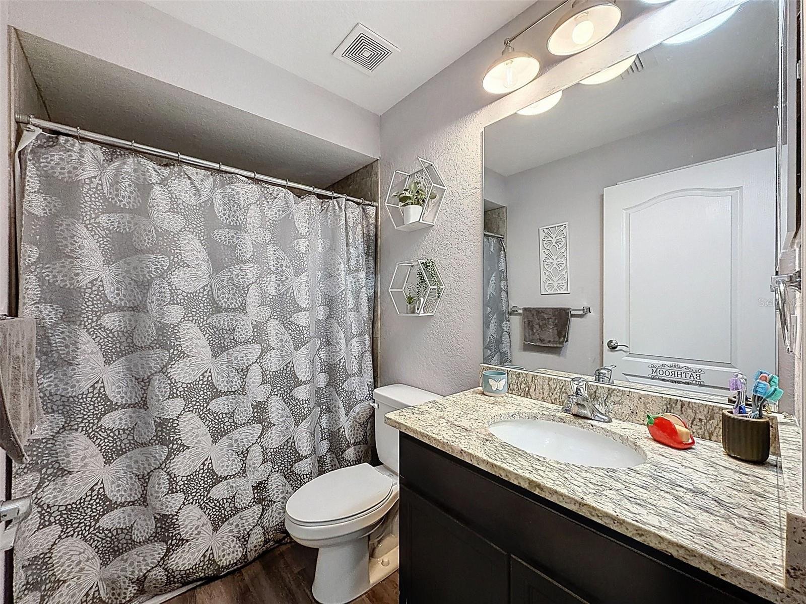 18354 Monteverde Dr Property Photo 48