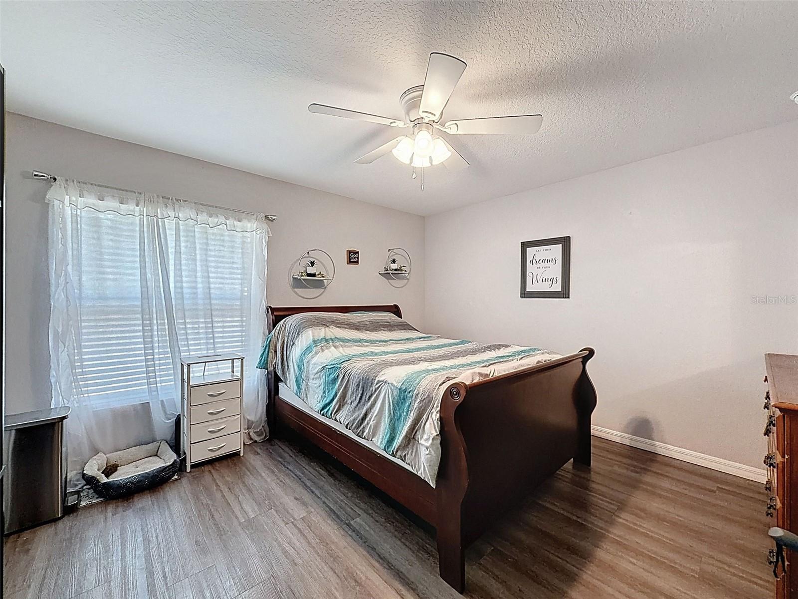 18354 Monteverde Dr Property Photo 49