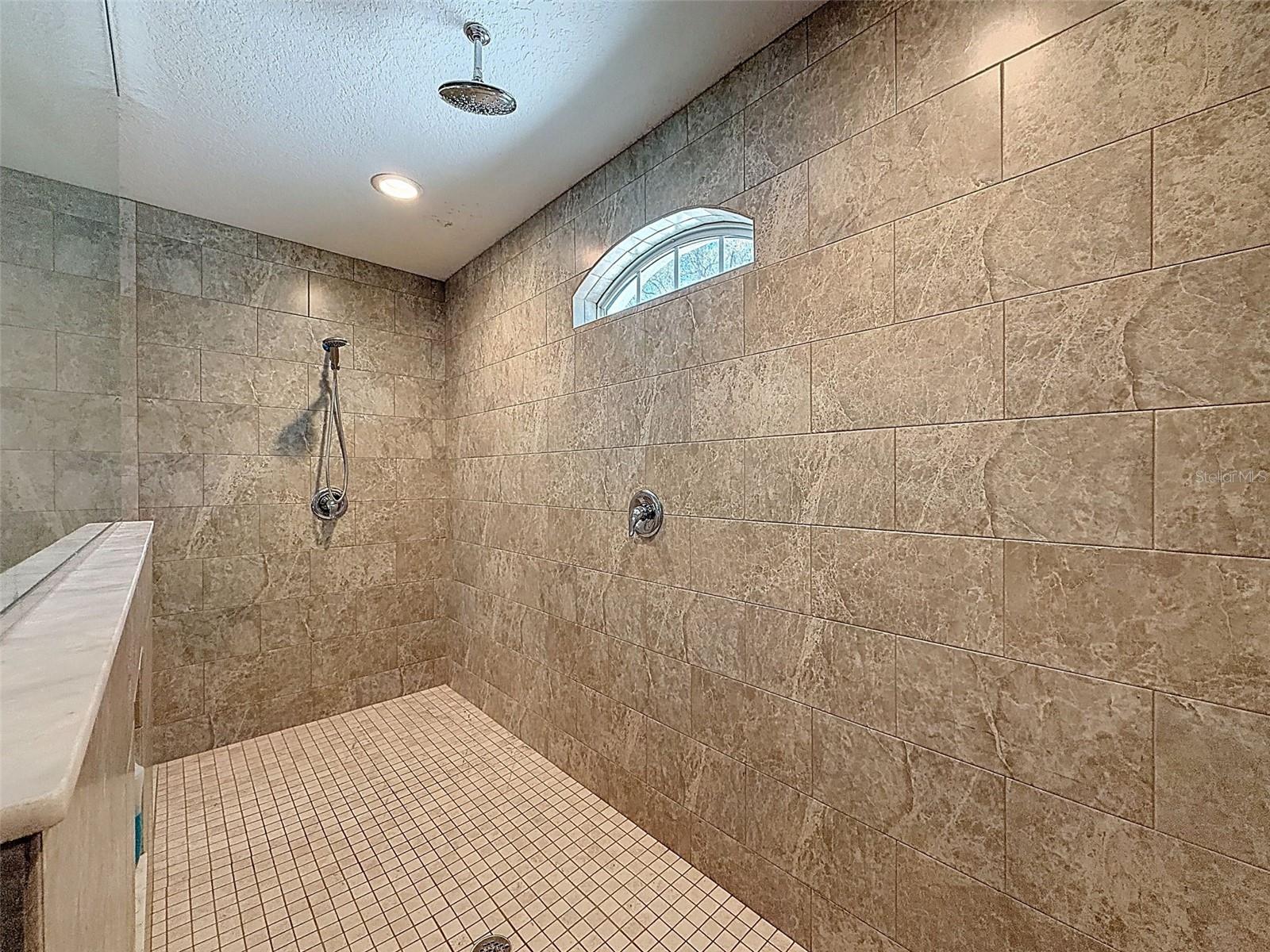 18354 Monteverde Dr Property Photo 62
