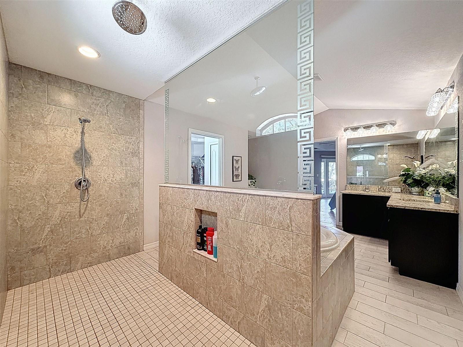 18354 Monteverde Dr Property Photo 63