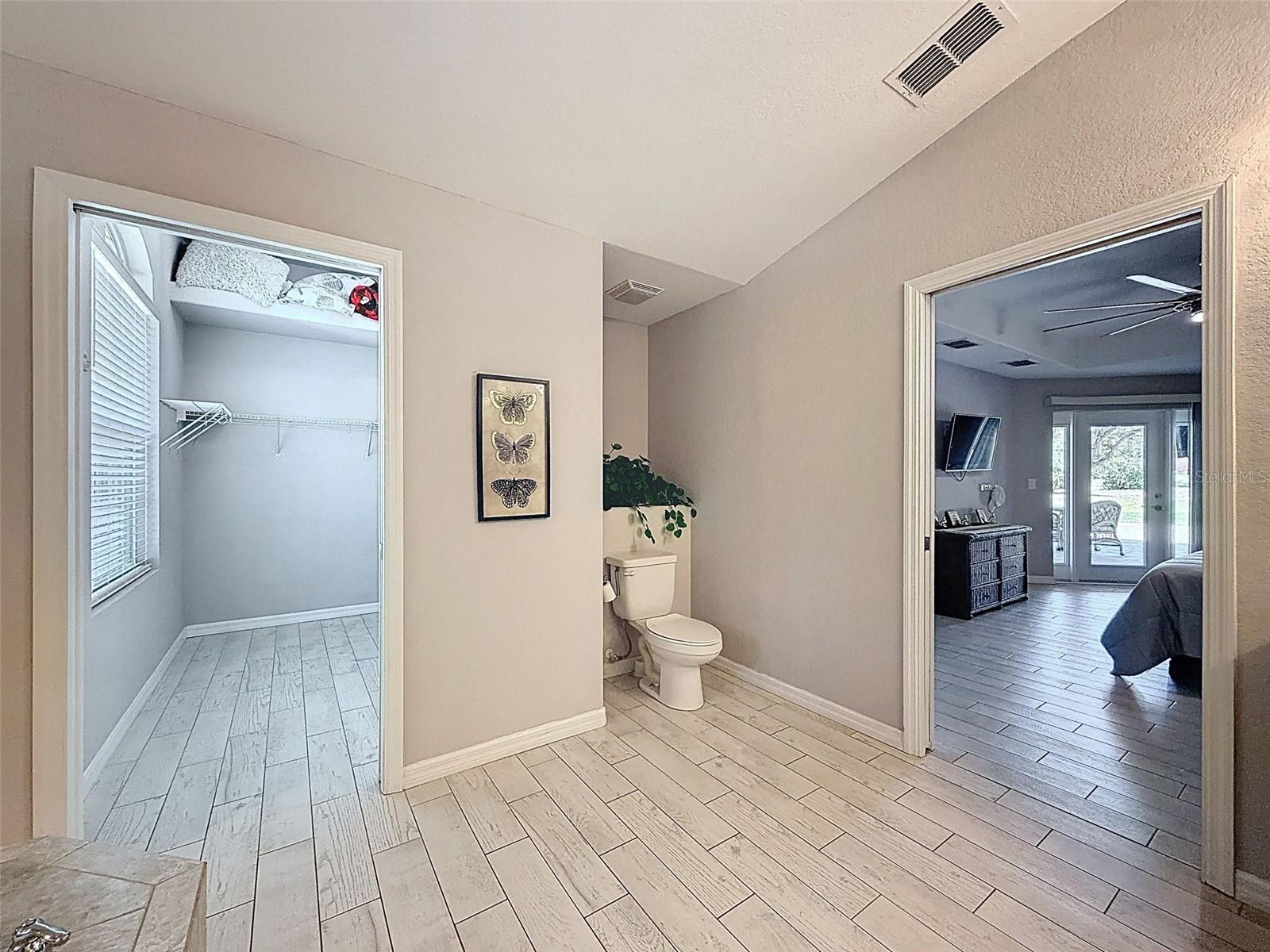 18354 Monteverde Dr Property Photo 64