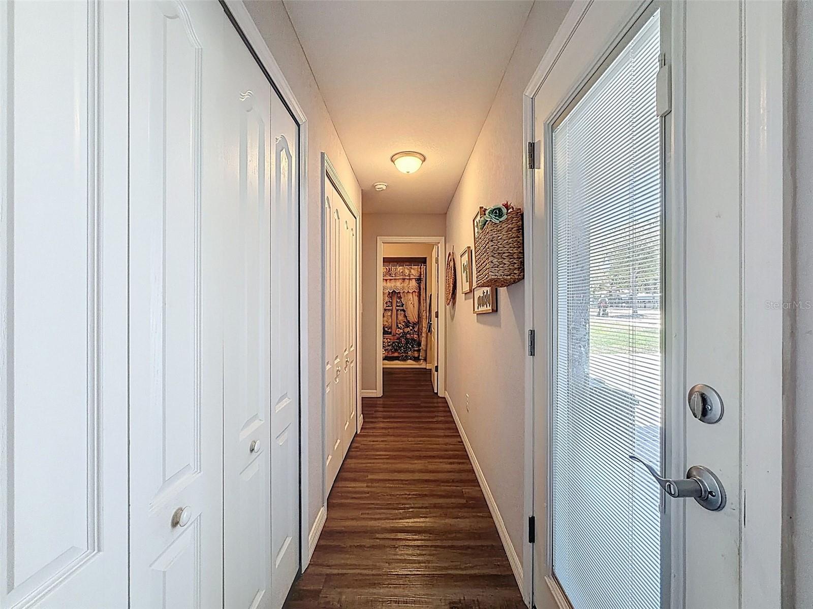 18354 Monteverde Dr Property Photo 66