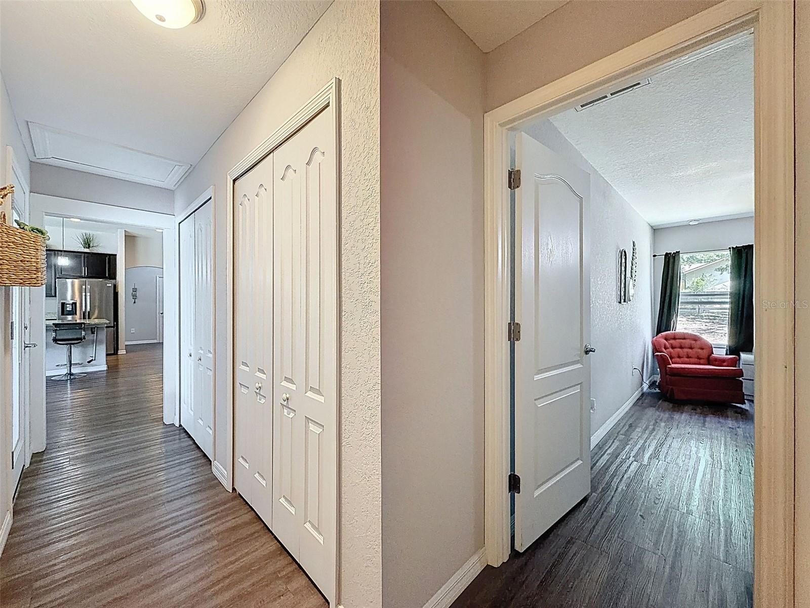18354 Monteverde Dr Property Photo 68