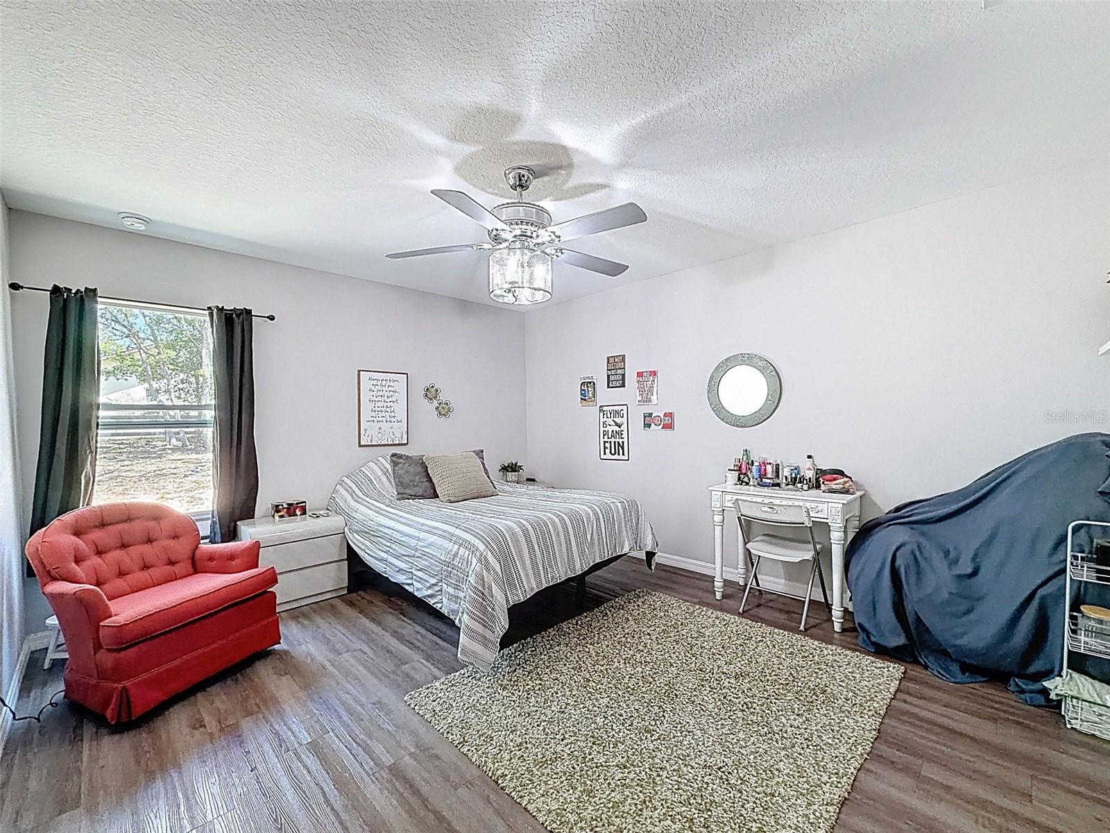 18354 Monteverde Dr Property Photo 72