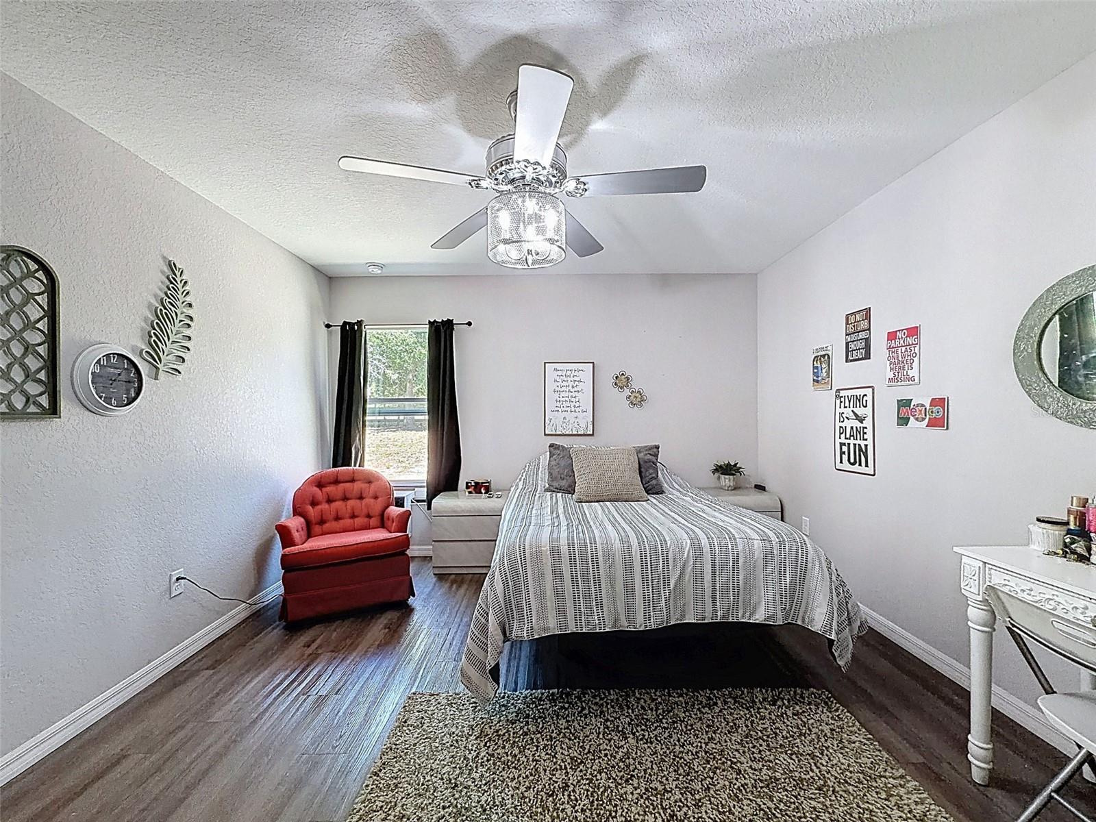 18354 Monteverde Dr Property Photo 73