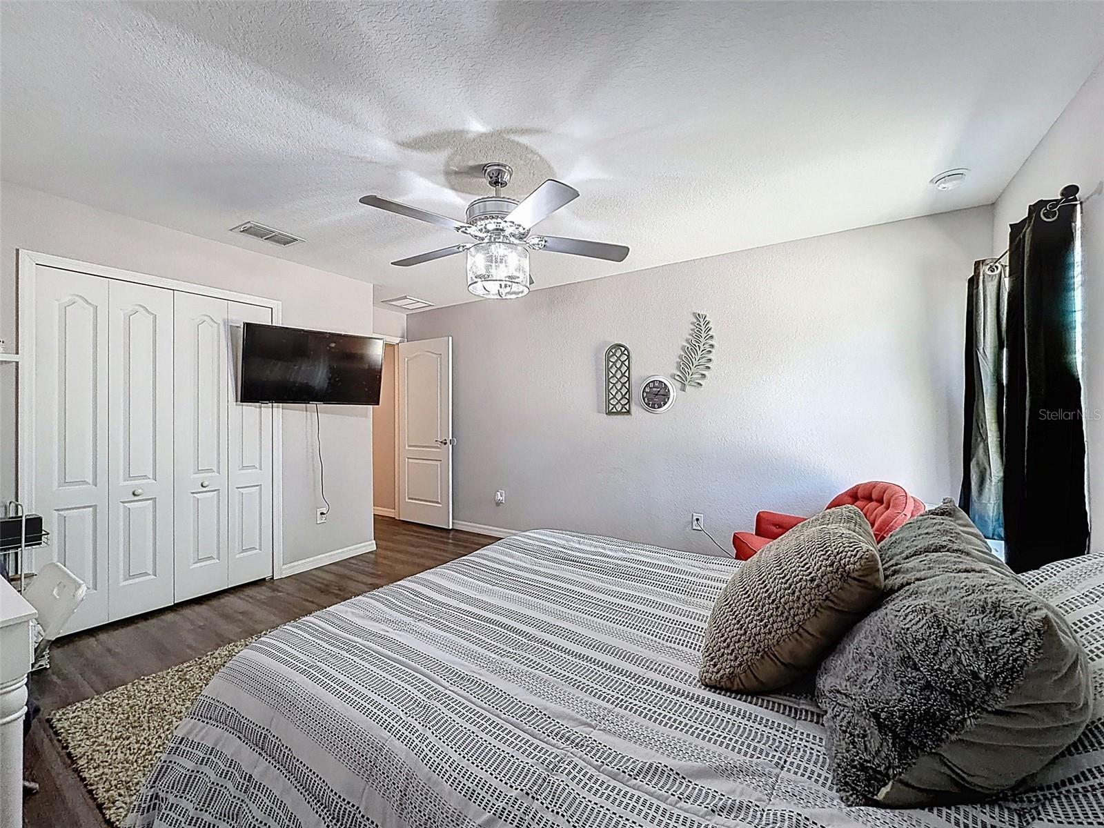 18354 Monteverde Dr Property Photo 74