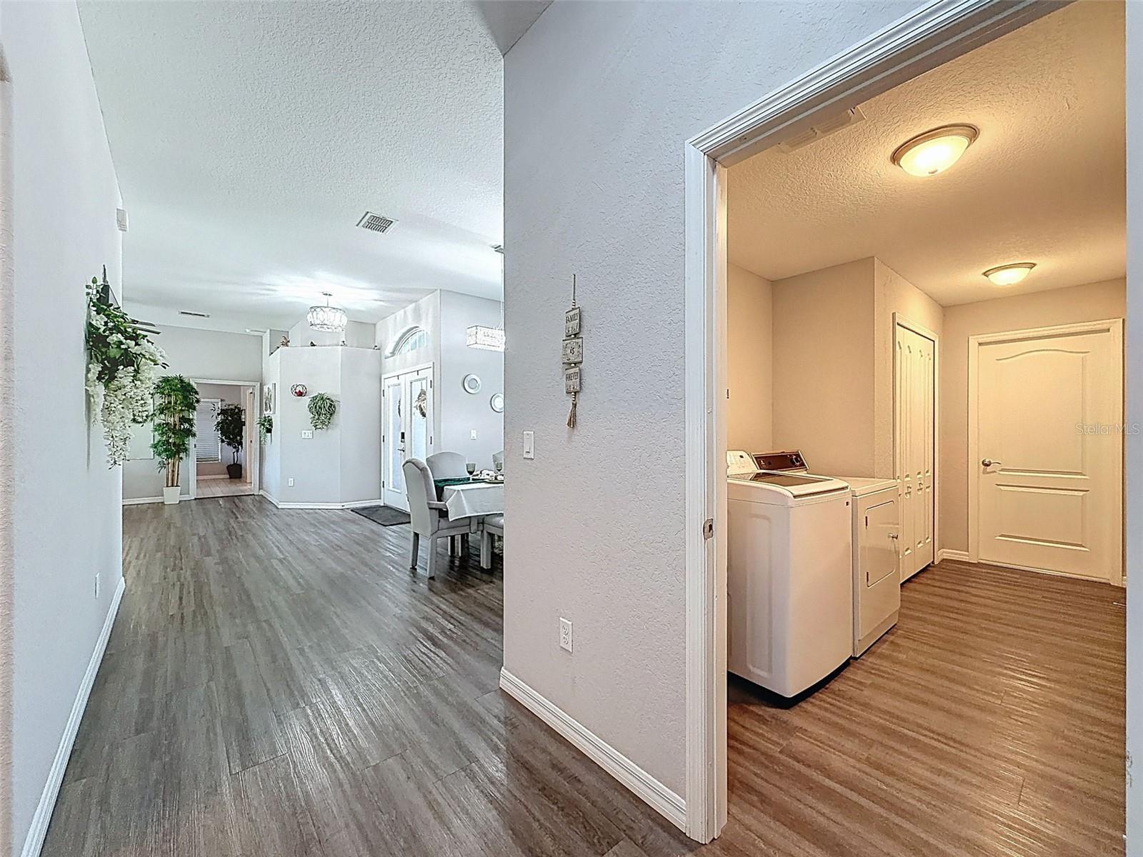 18354 Monteverde Dr Property Photo 75