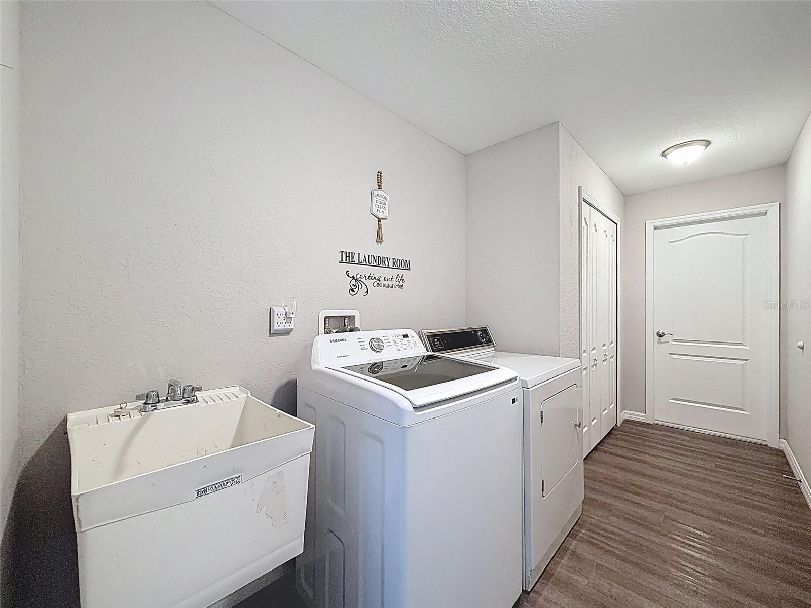 18354 Monteverde Dr Property Photo 76