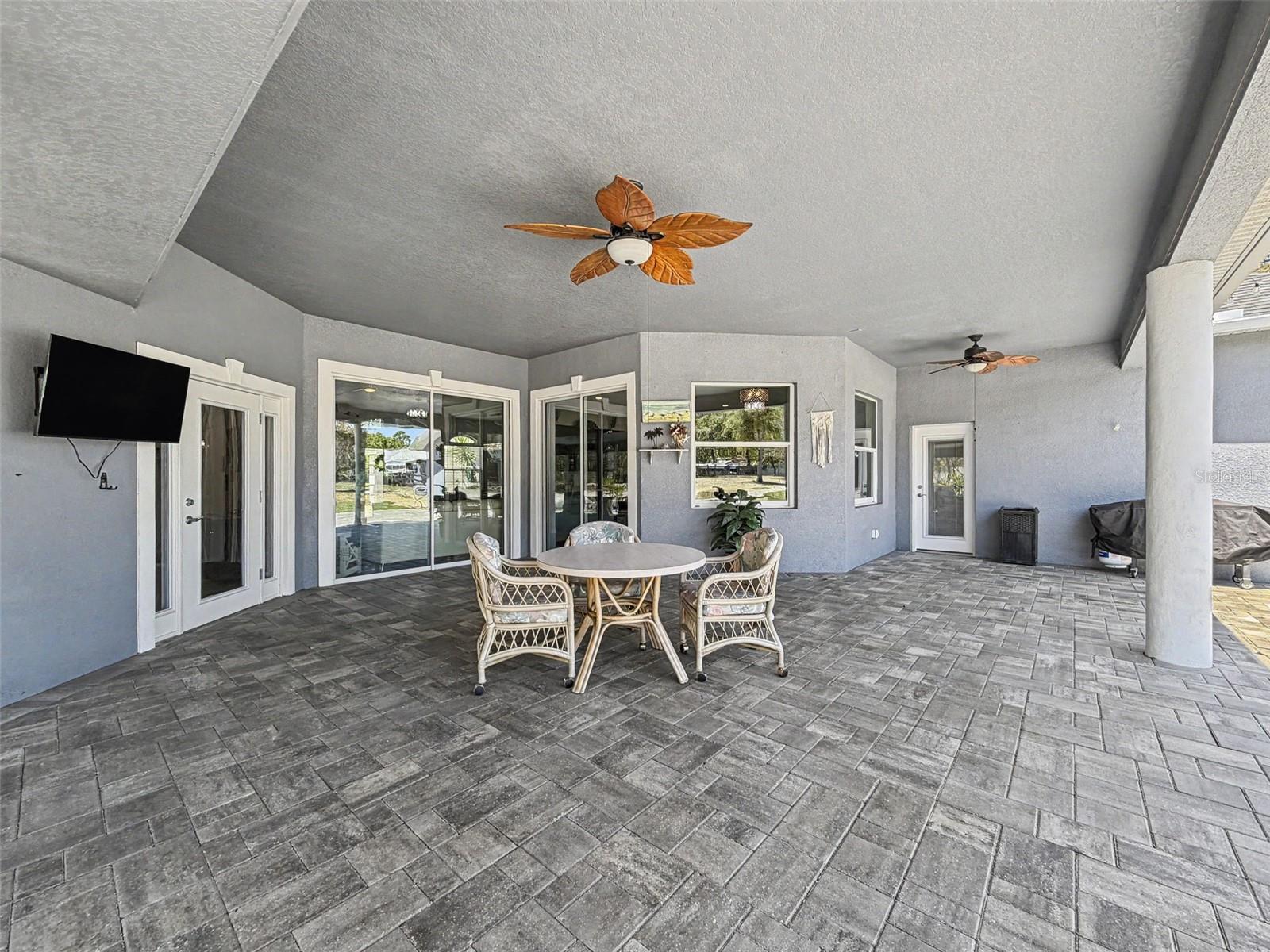 18354 Monteverde Dr Property Photo 78