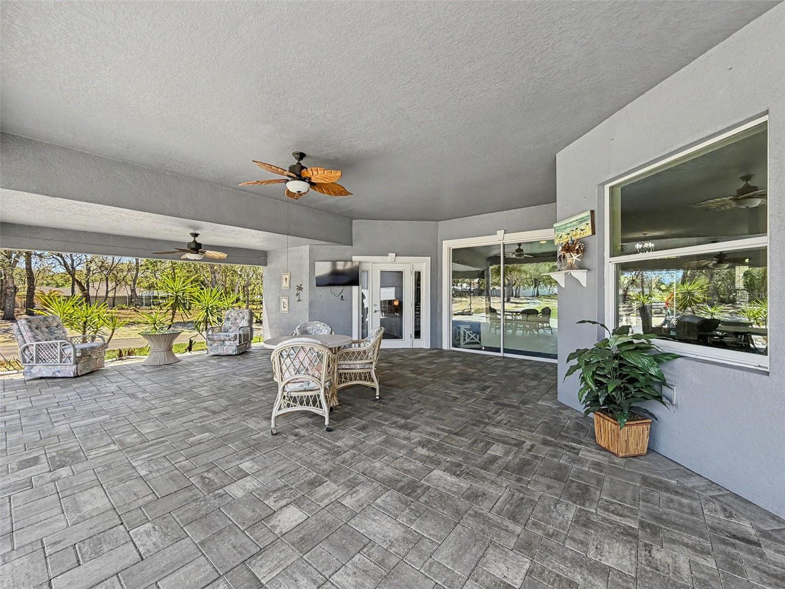 18354 Monteverde Dr Property Photo 79