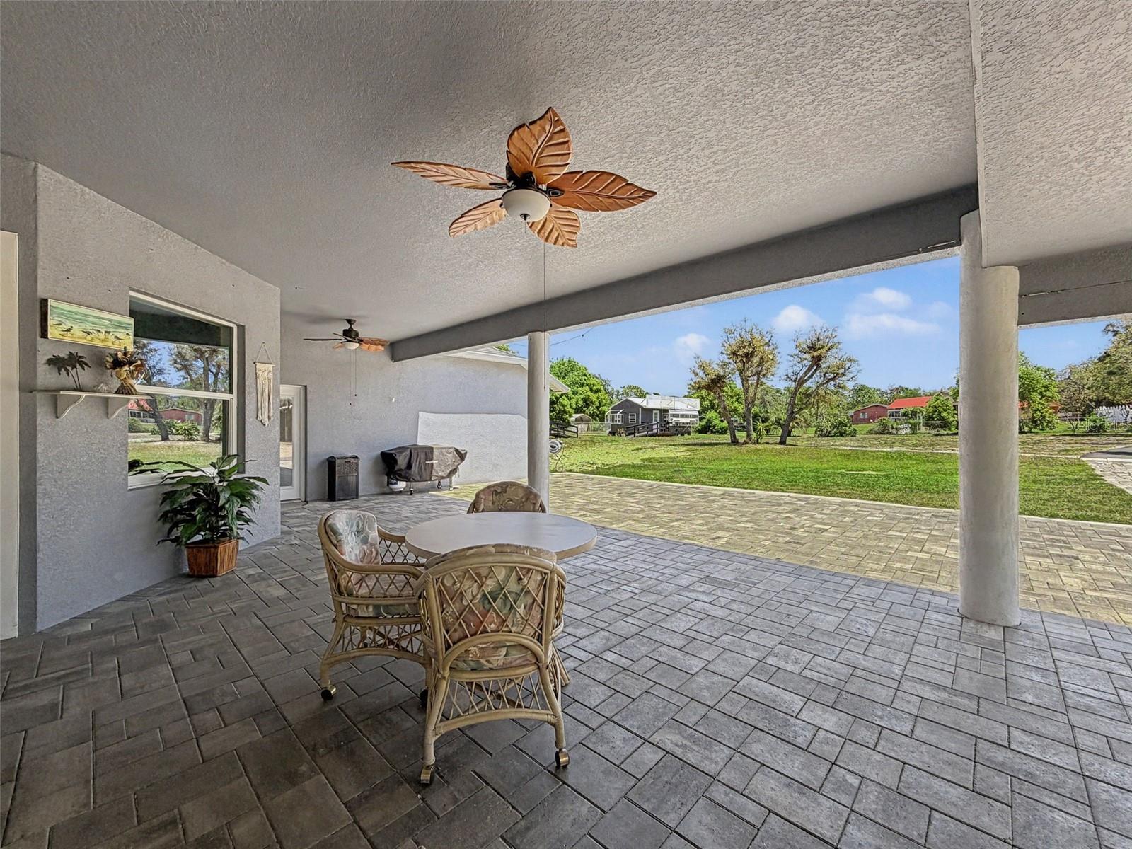 18354 Monteverde Dr Property Photo 80
