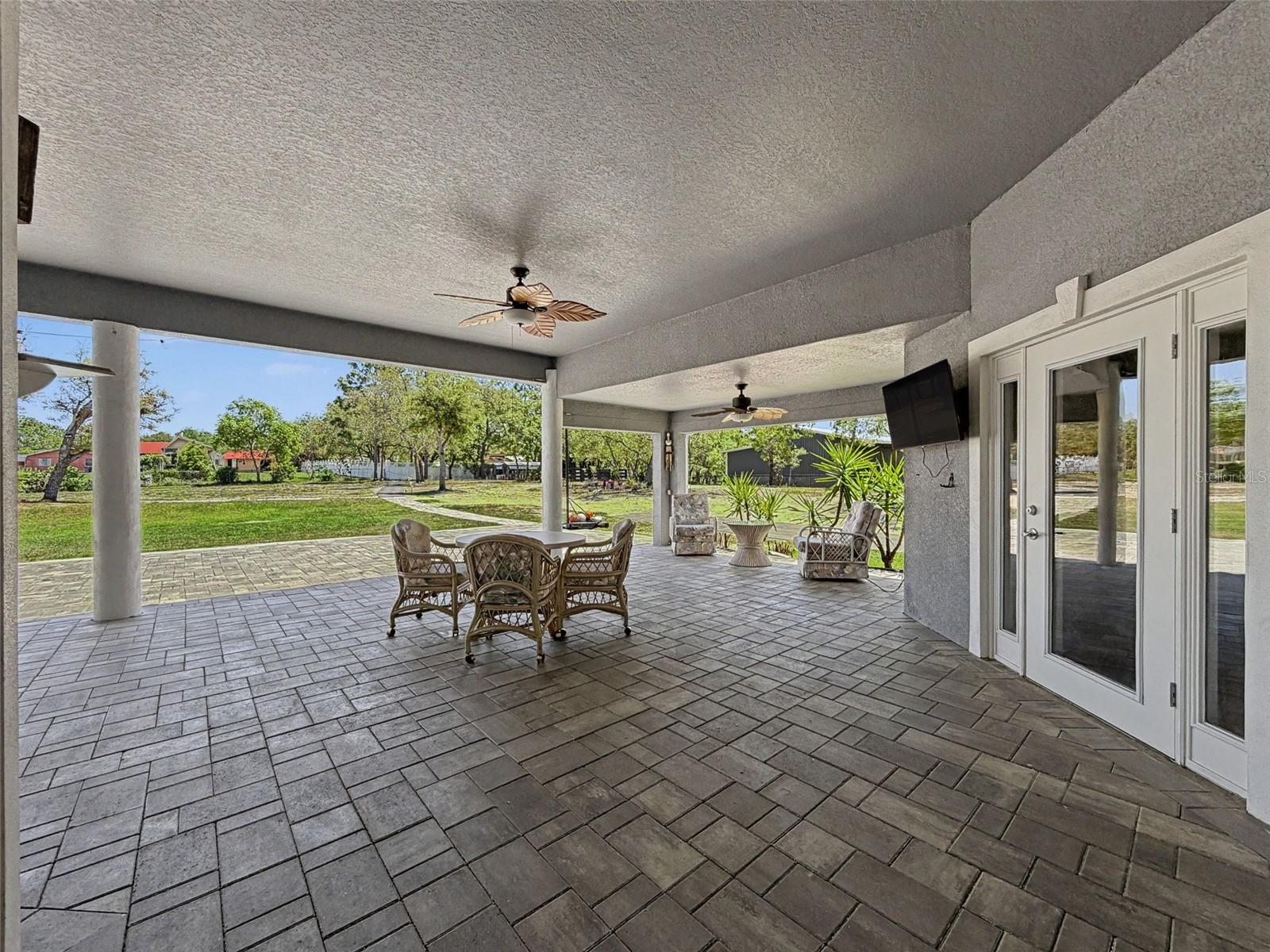 18354 Monteverde Dr Property Photo 81