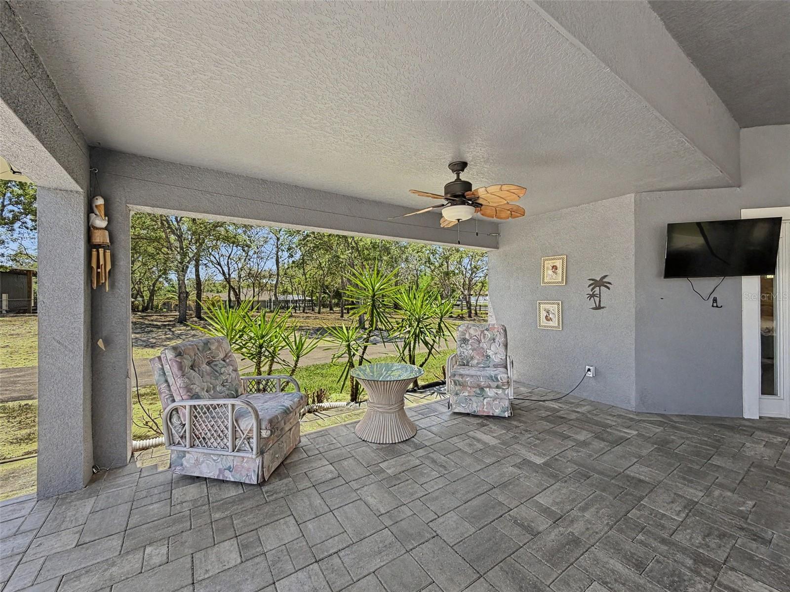 18354 Monteverde Dr Property Photo 82