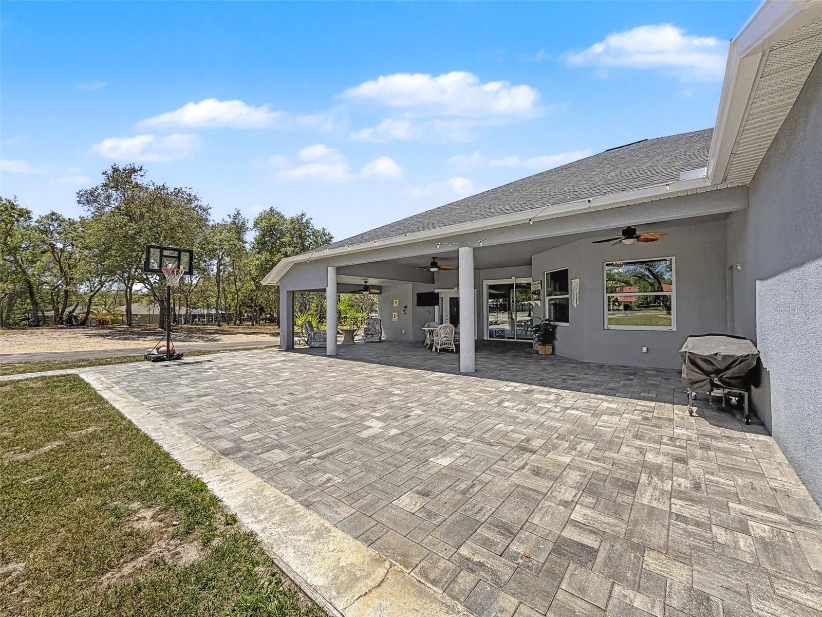 18354 Monteverde Dr Property Photo 83