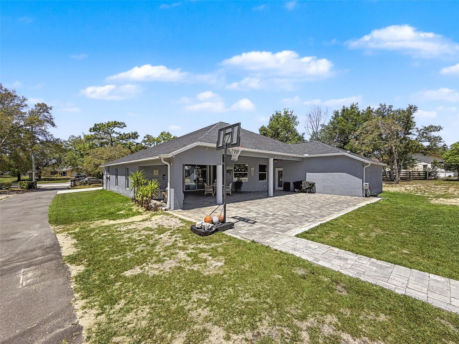 18354 Monteverde Dr Property Photo 84