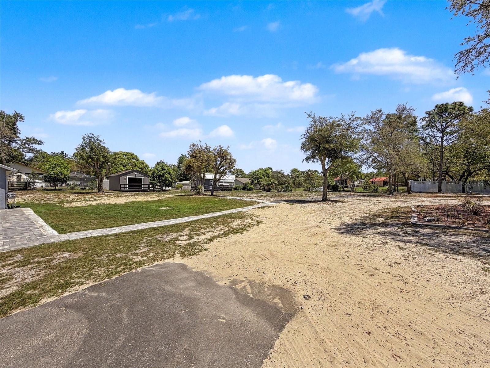 18354 Monteverde Dr Property Photo 85