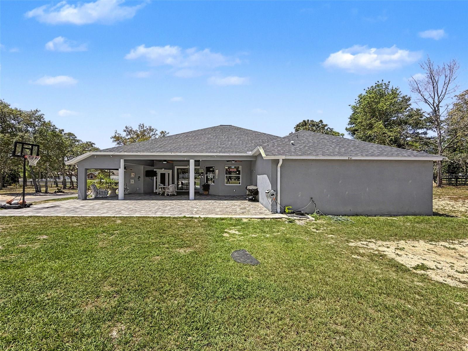 18354 Monteverde Dr Property Photo 86