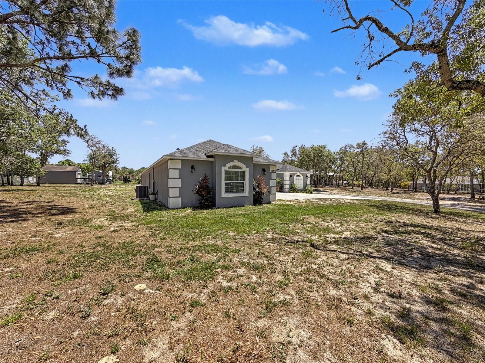 18354 Monteverde Dr Property Photo 96