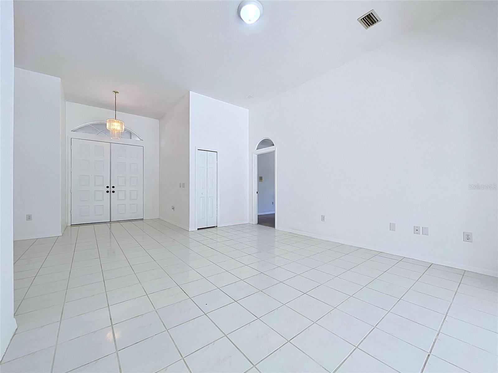 464 E Liberty St Property Photo 39