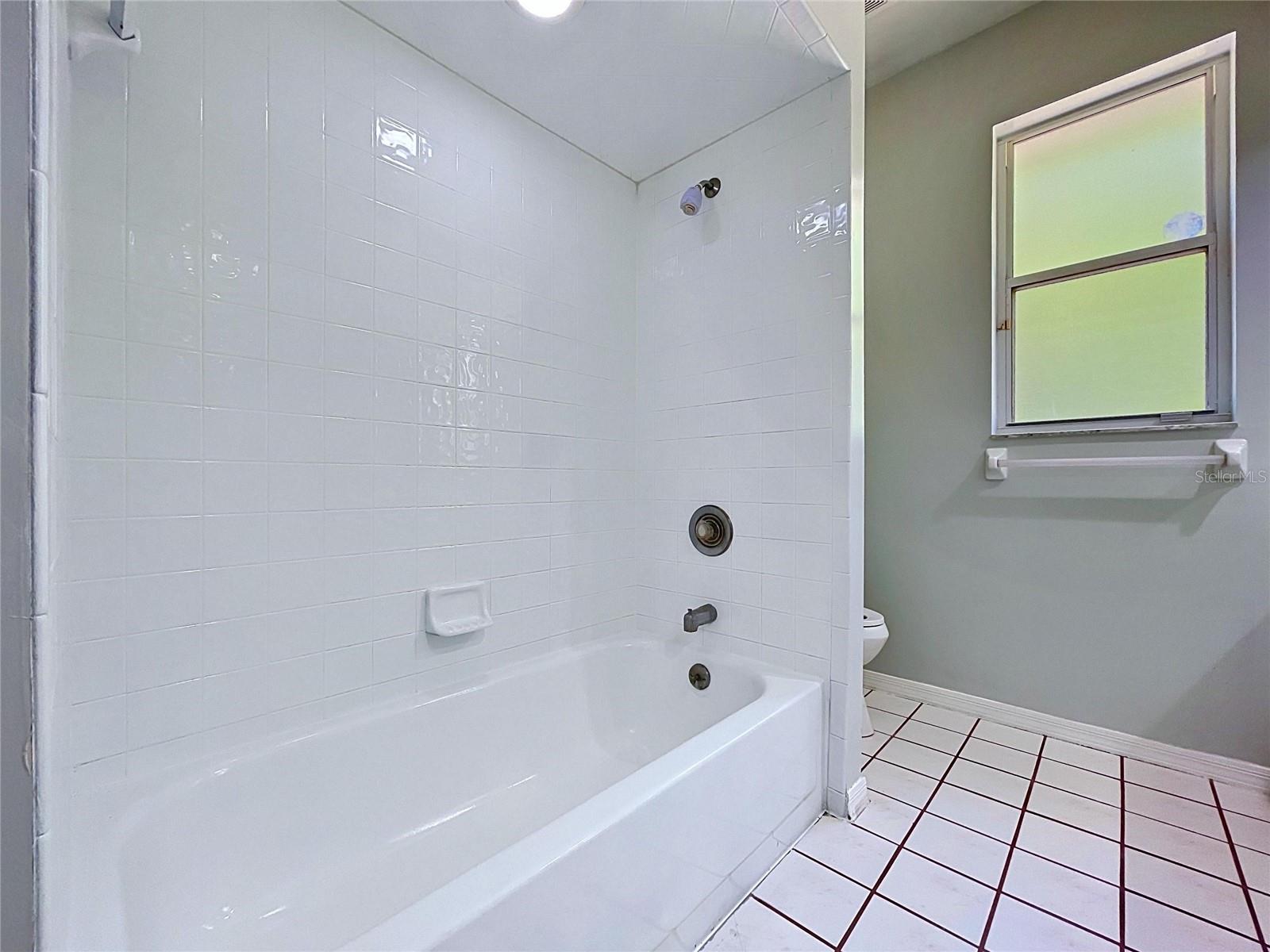 464 E Liberty St Property Photo 62