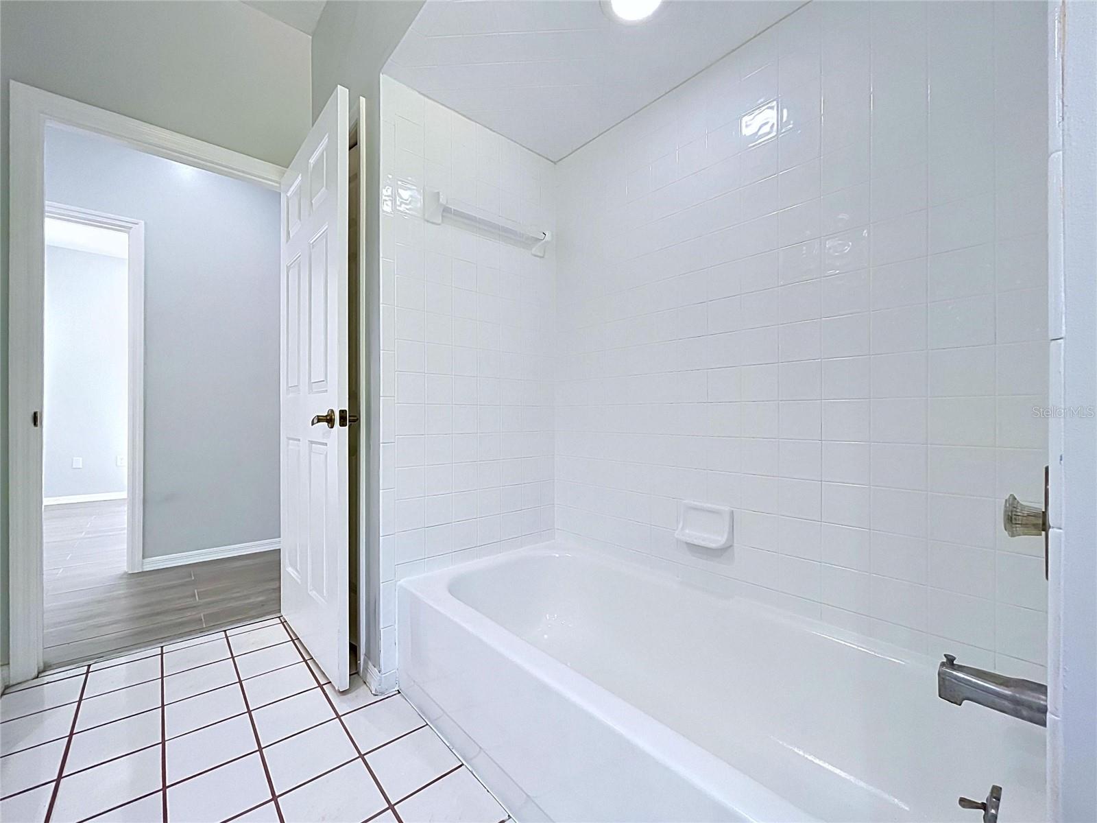 464 E Liberty St Property Photo 64