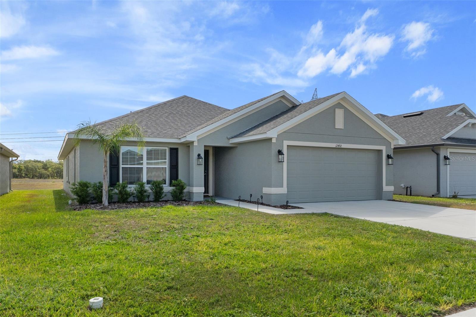 12492 Pine Bluff St Property Photo 3