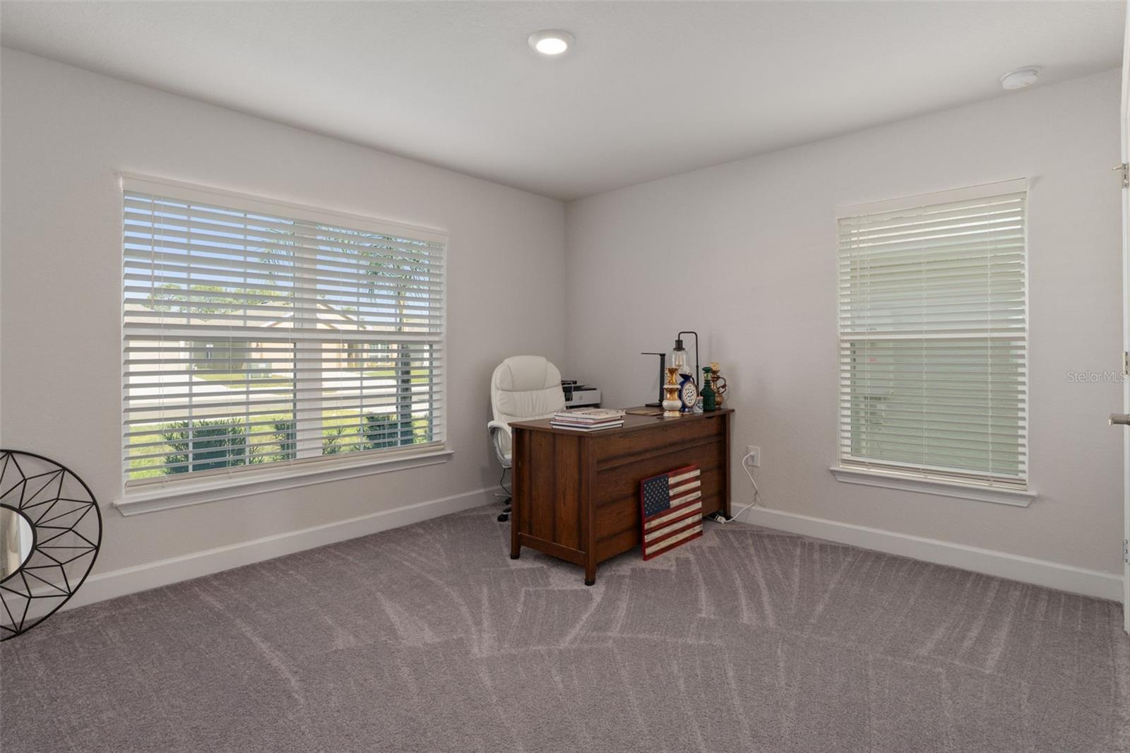 12492 Pine Bluff St Property Photo 19