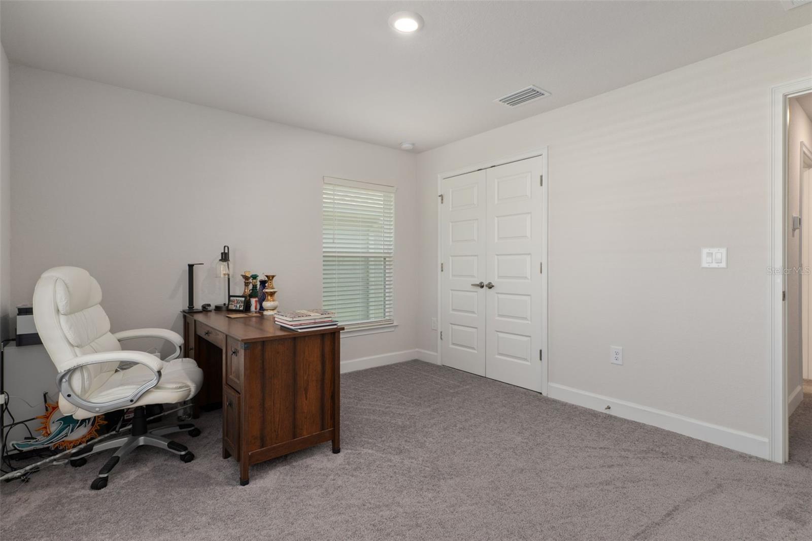12492 Pine Bluff St Property Photo 20