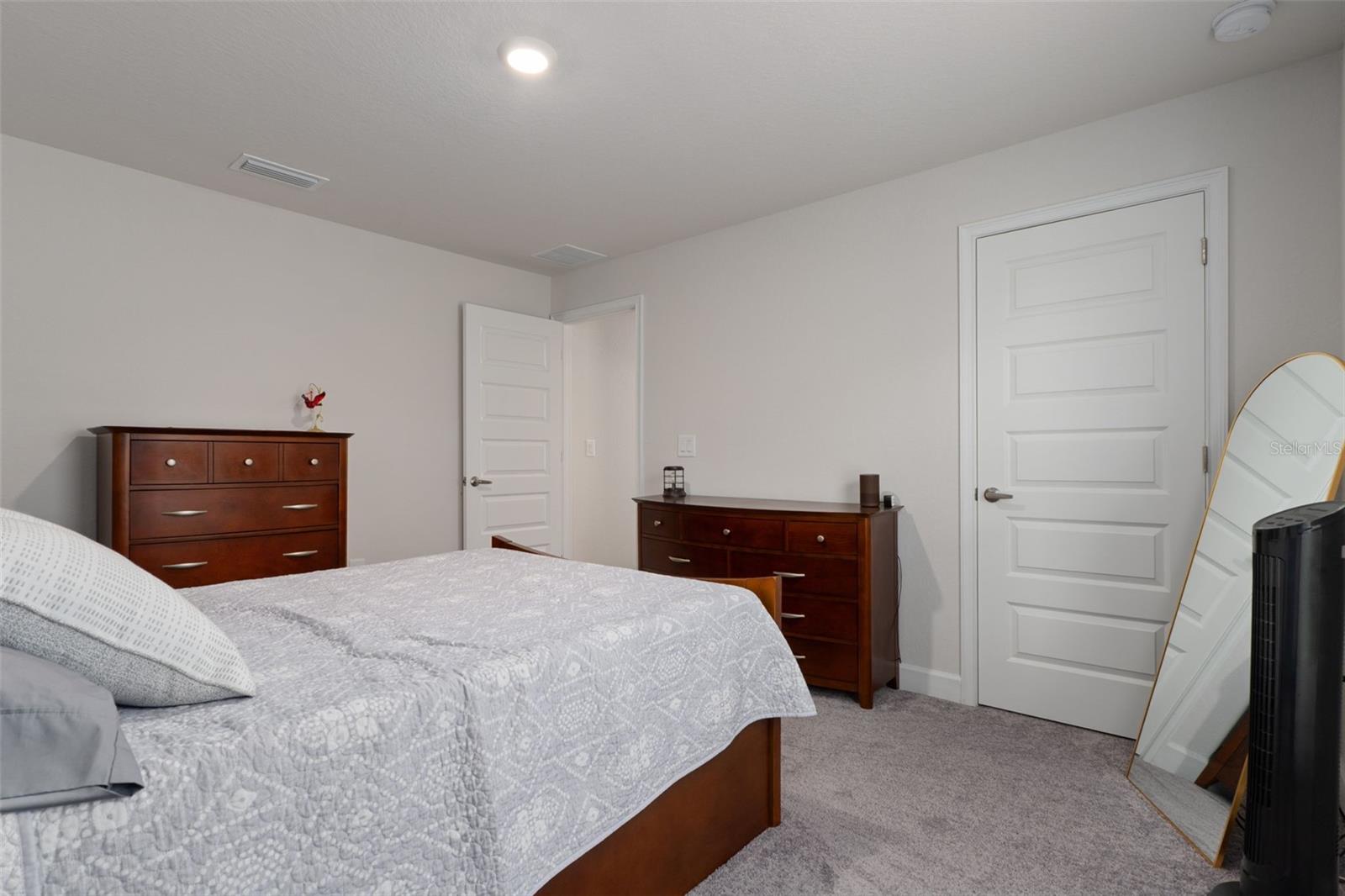 12492 Pine Bluff St Property Photo 23