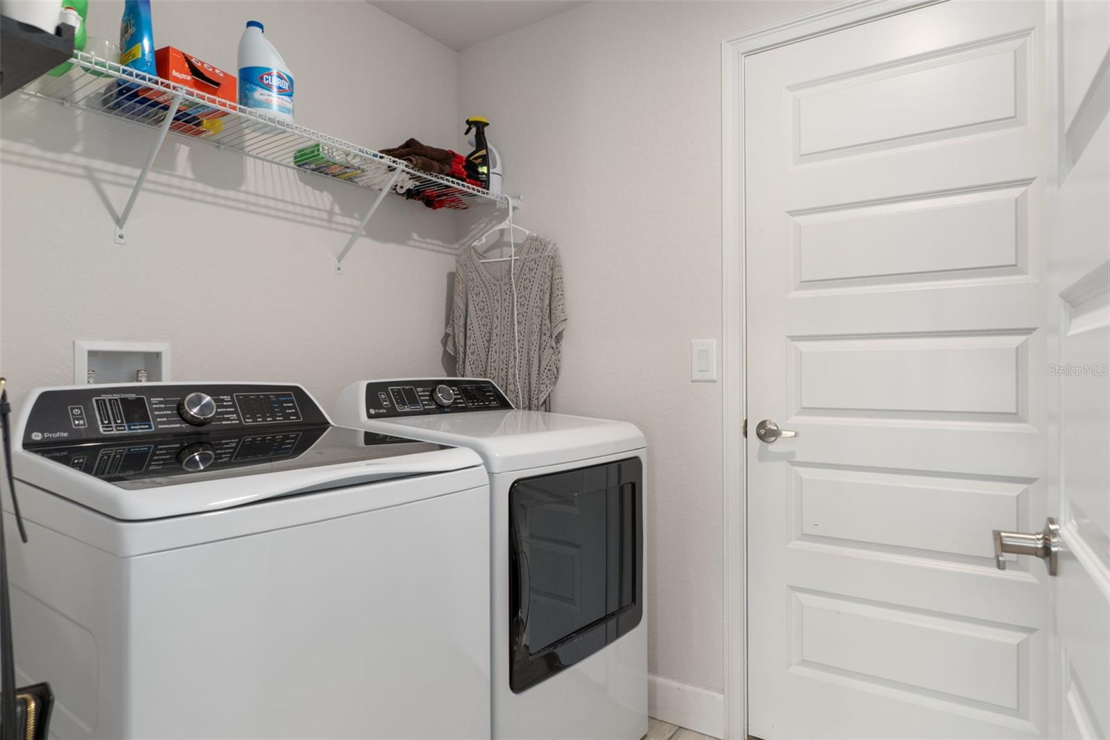 12492 Pine Bluff St Property Photo 31