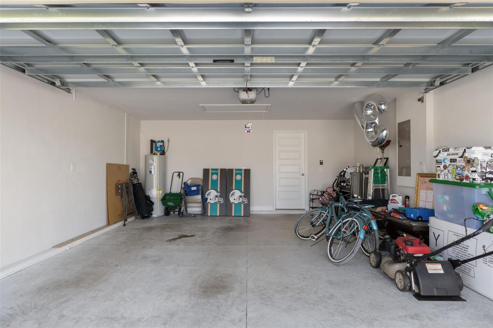 12492 Pine Bluff St Property Photo 33