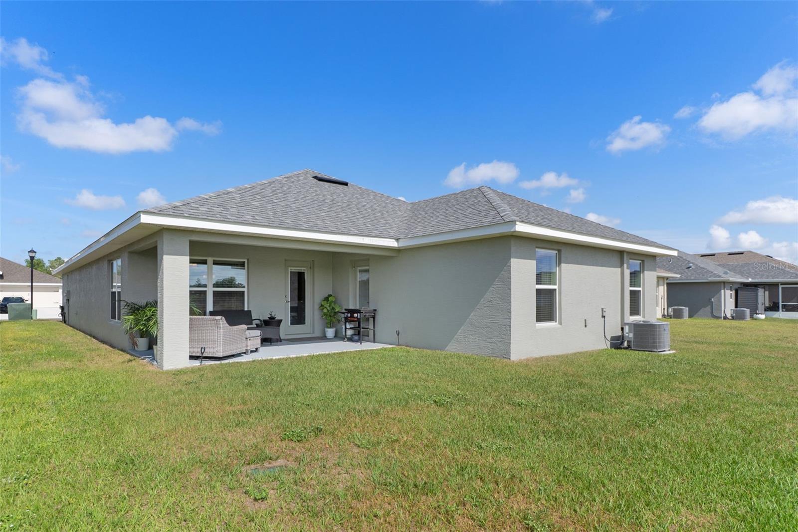 12492 Pine Bluff St Property Photo 36