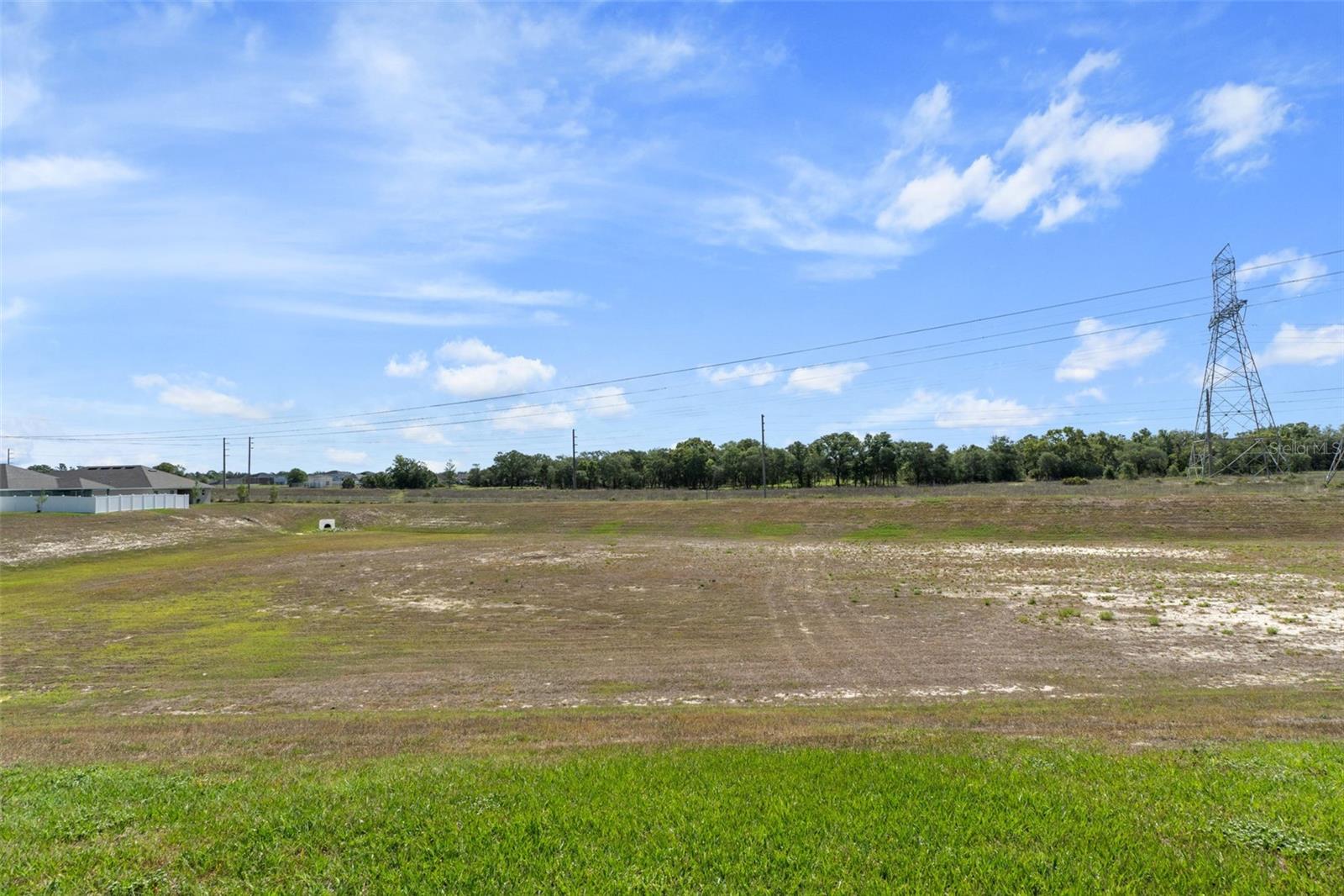 12492 Pine Bluff St Property Photo 37