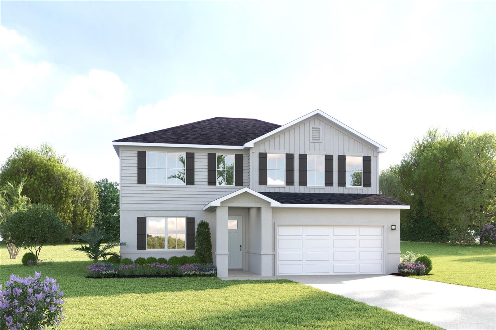 22145 Pine Grove Loop Property Photo 1