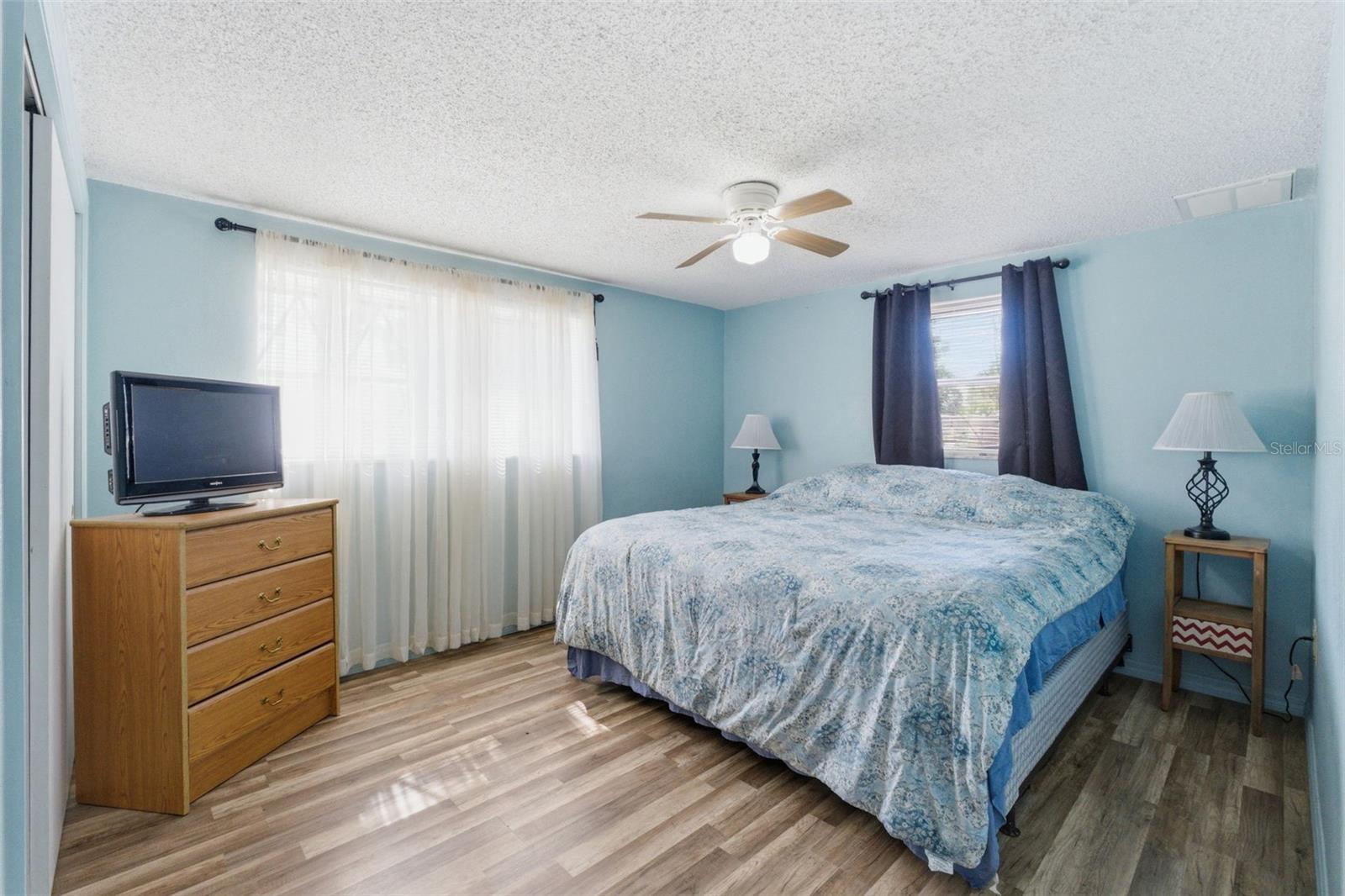 8829 Eileen Dr Property Photo 12