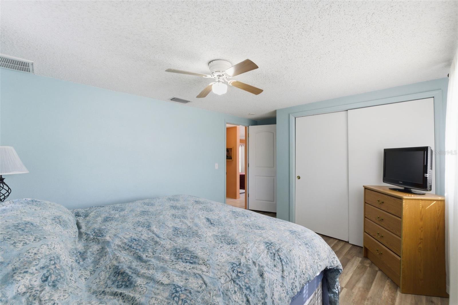 8829 Eileen Dr Property Photo 13