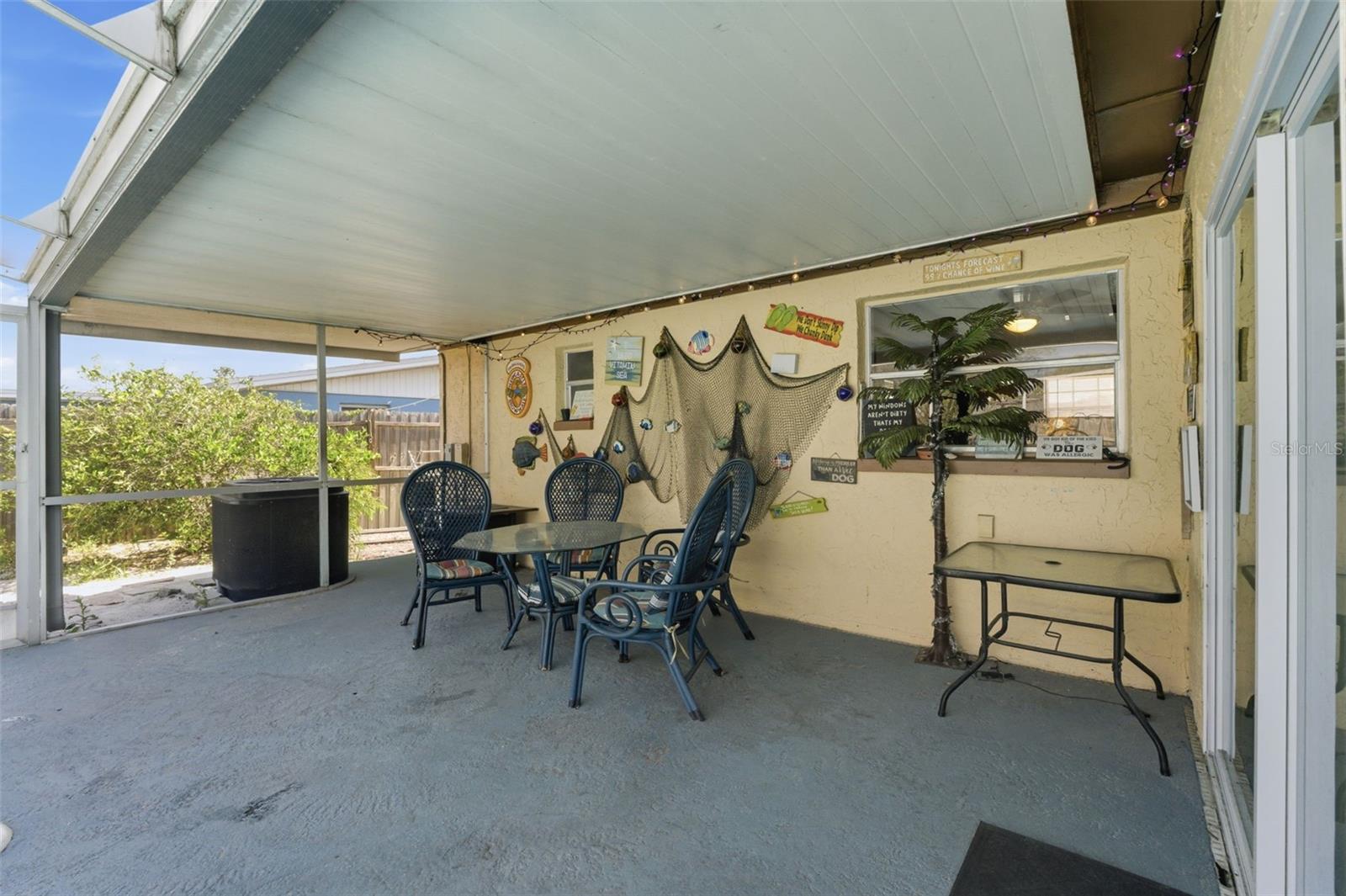 8829 Eileen Dr Property Photo 26