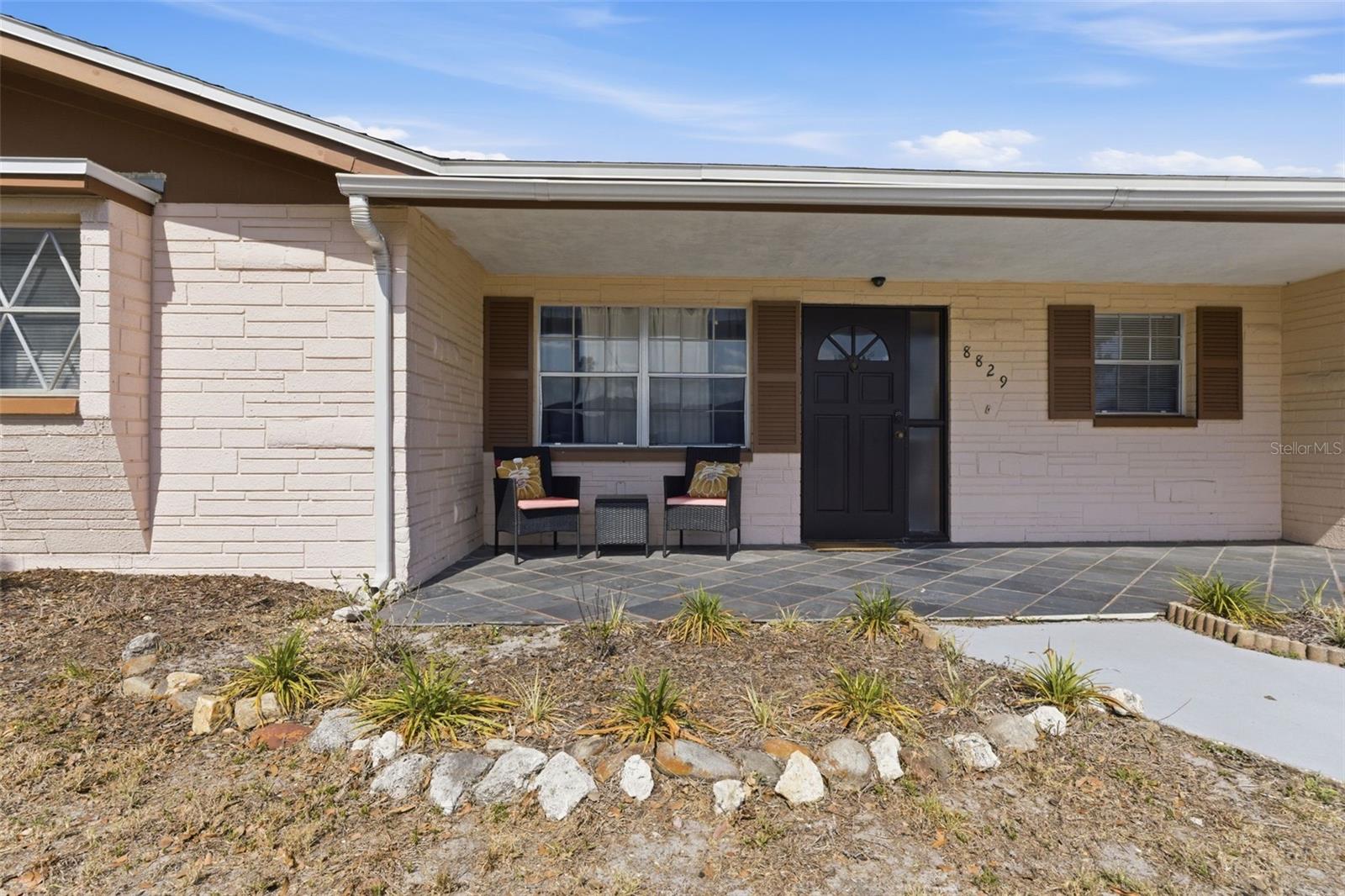 8829 Eileen Dr Property Photo 27