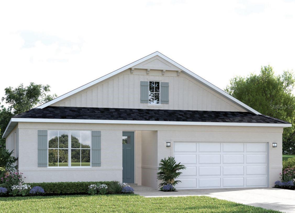 22174 PINE GROVE LOOP Property Photo 1