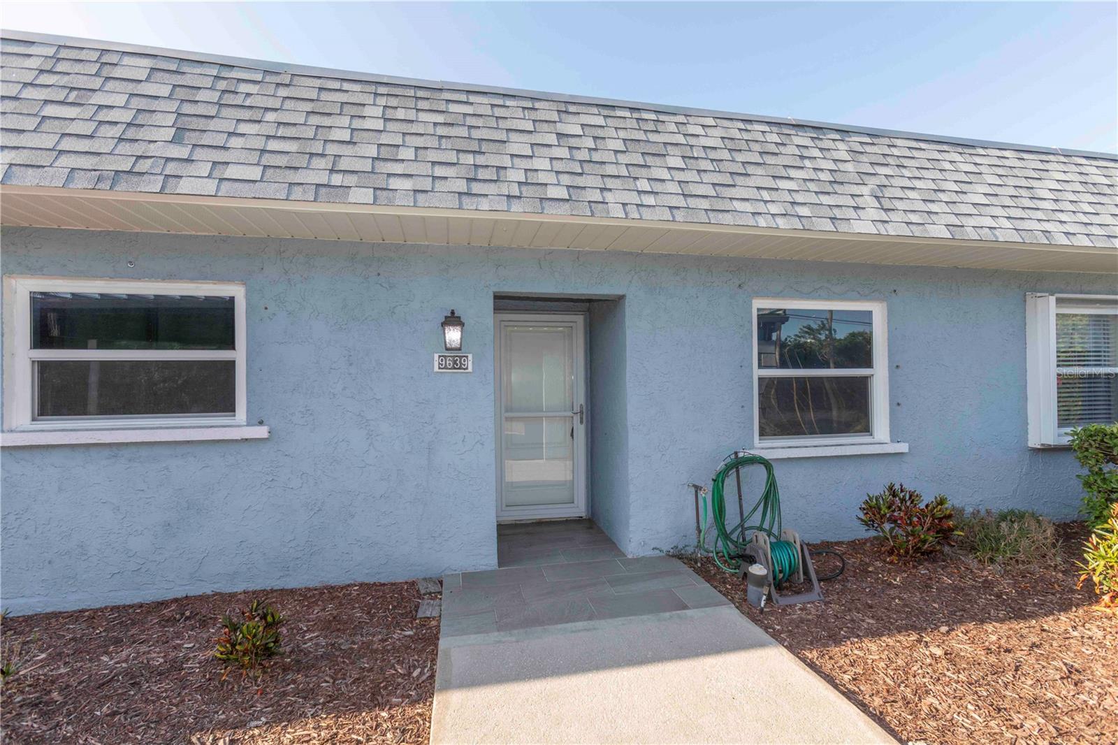 9639 Greenskeeper Dr #9639 Property Photo 1