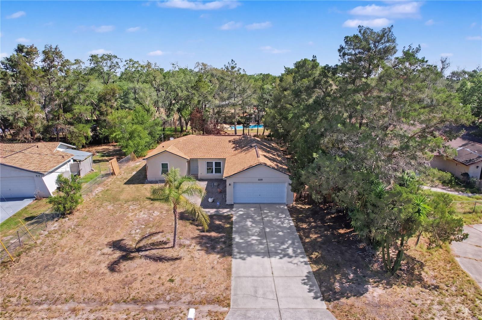 6311 Pinehurst Dr Property Photo 2