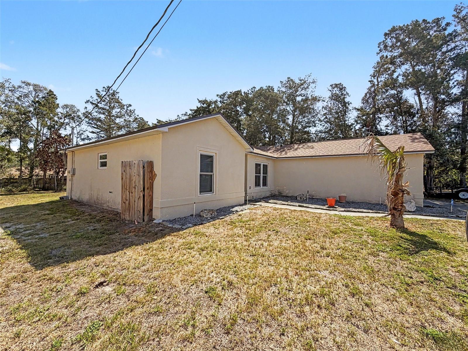 6311 Pinehurst Dr Property Photo 3