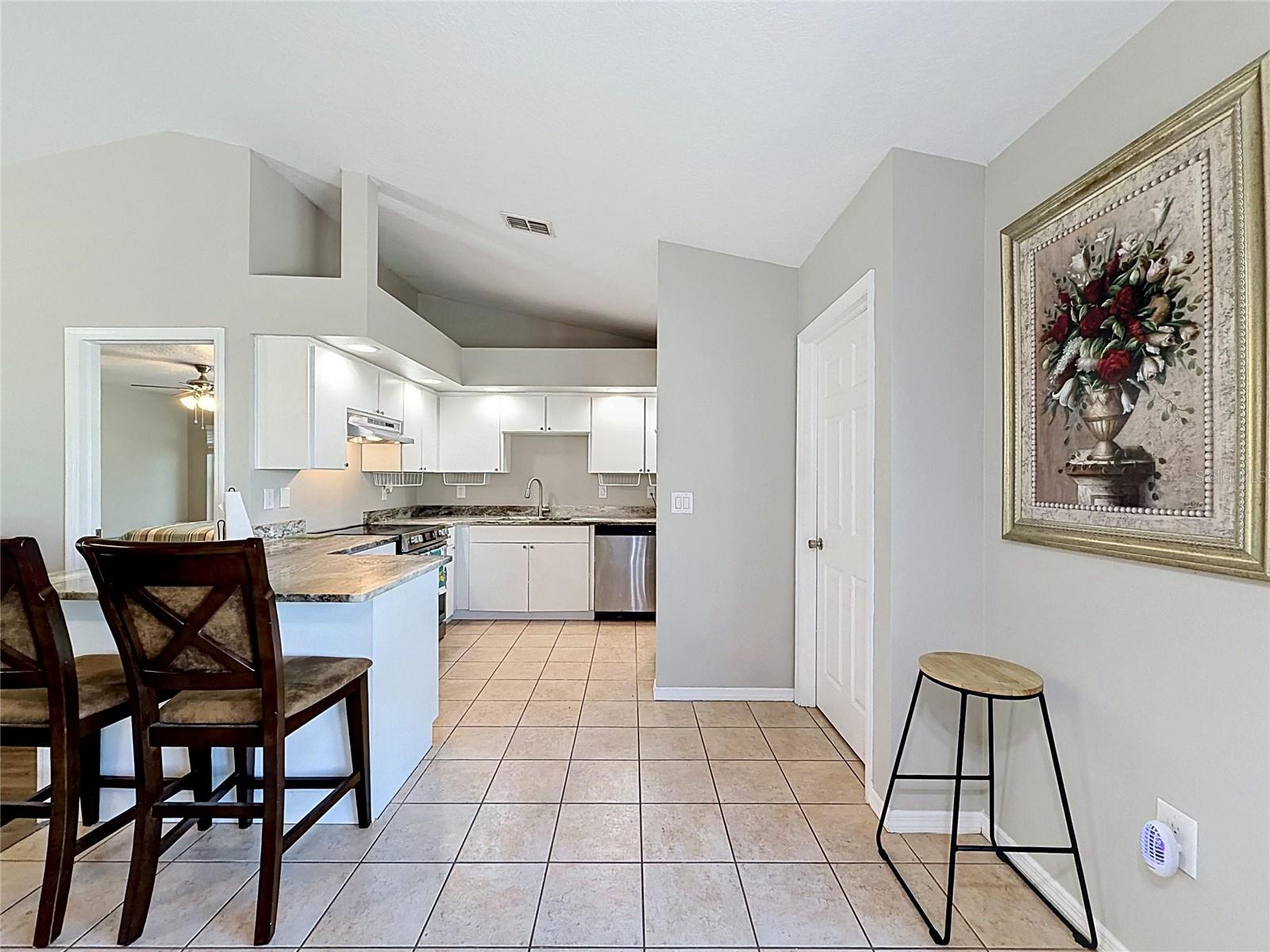 6311 Pinehurst Dr Property Photo 6