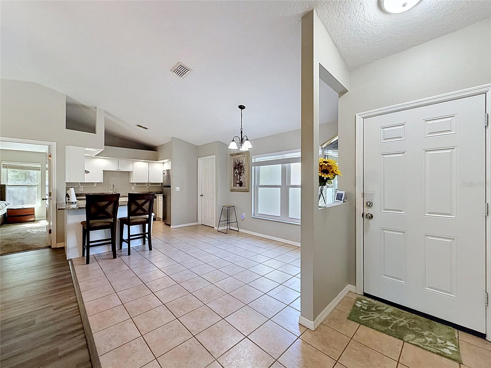 6311 Pinehurst Dr Property Photo 7