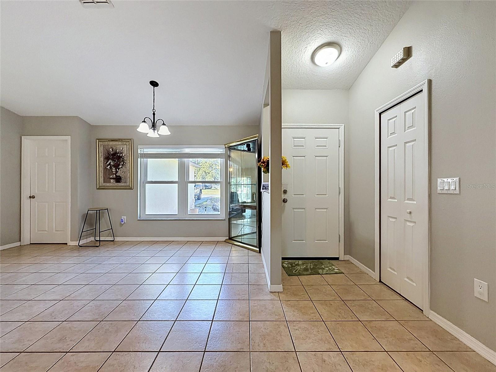 6311 Pinehurst Dr Property Photo 8