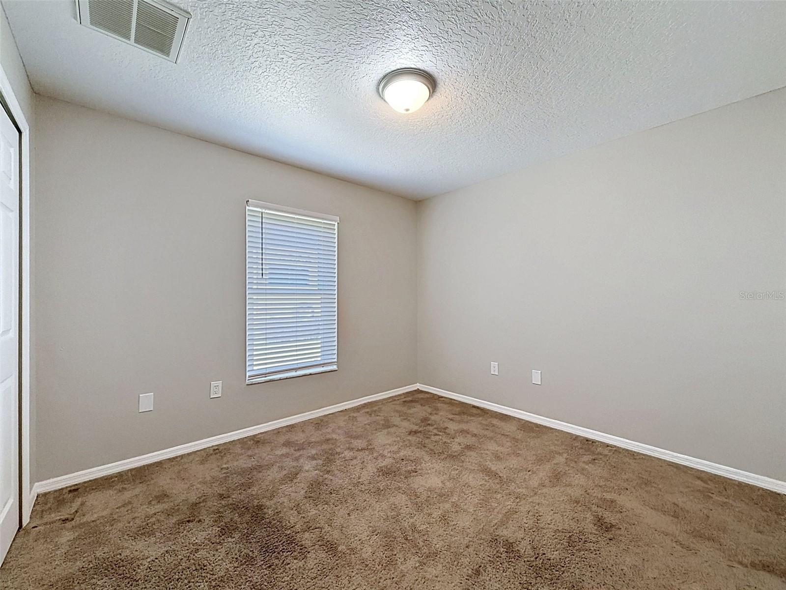 6311 Pinehurst Dr Property Photo 12